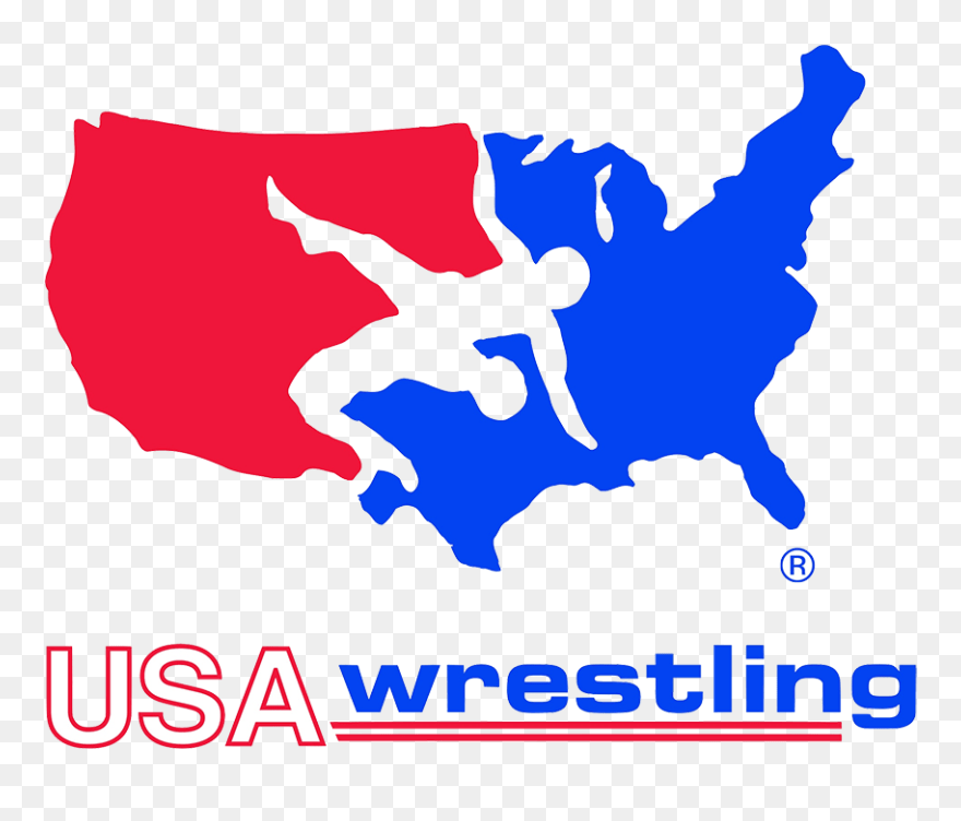 565-5654237_usa-wrestling-logo-png-clipart