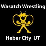 Wasatch Wrestling